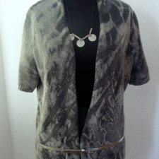 BASLER  - SWETER