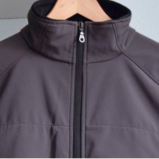 %%% SOFTSHELL CLIQUE 40