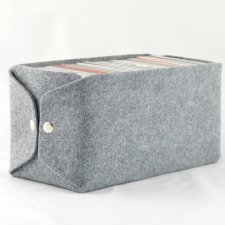 Zamówienie specjalne dla p. Agnieszki- Pudełka na płyty CD