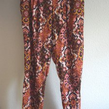 ORNAMENTY H&M 42