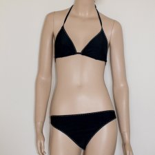 bikini active swiss design