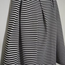 paski plus size