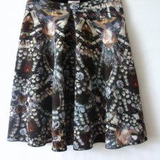 H&M*- SPÓDNICA