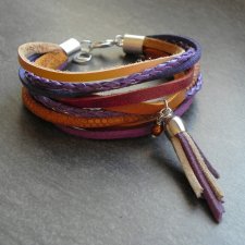 boho