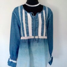 M&S MODE - BLUZKA