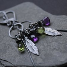 boho
