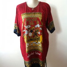 PURNAMA * - TUNIKA