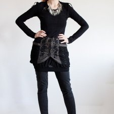 JEGGINSY NEW LOOK