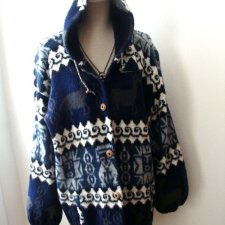 ANDES* - KURTKA