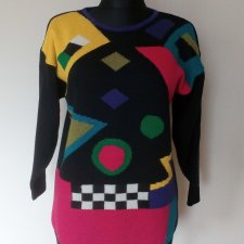 SWETER