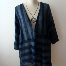 SWETER*  ROZM 50/52