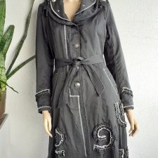 z aplikacjami 40-42