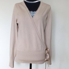 SWETER