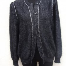 MARINA MADE IN ITALY* - SWETER