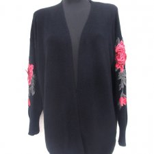 DREMERS* - SWETER