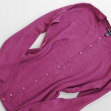 CABLE&GAUGE - SWETER NA GUZIKI - XS