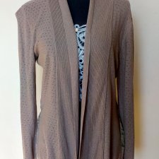 TQOOO - SWETER