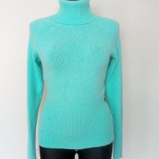 BIK BOK - SWETER