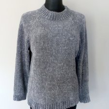 GINATRICOT - SWETER