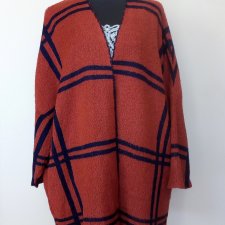 PROTO - SWETER