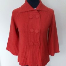 PAPAYA - SWETER