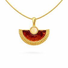 WISIOREK GOLD MOON