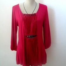 MICHA - BLUZKA