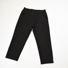 Spodnie damskie R: 40-42/XL-XXL