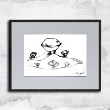 GRAFIKA 5 - kurki