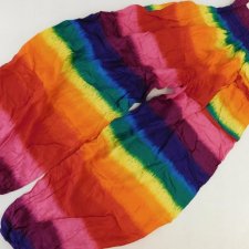 FUNKY THREADS - KOLOROWE ALLADYNKI - 34/36