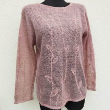 MOHEROWY SWETER