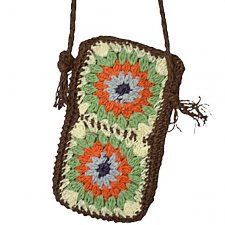 NOWA ZARA TOREBECZKA ETUI