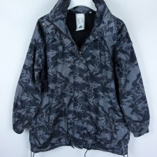 Superdry Sports Cagoule damska kurtka / XS