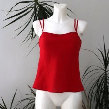 Len top, roz 36