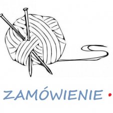 ZAMÓWIENIE SZAL DLA PAULINY * 100% WEŁNA