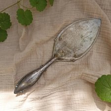 Łopatka do tortu