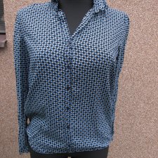 TOM TAILOR - 40/42