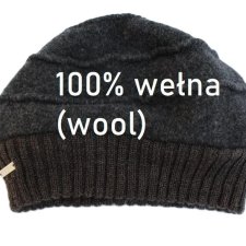 EXCLUSIVE 100% wool SEEBERGER