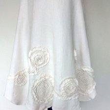 PER UNA - SPÓDNICA