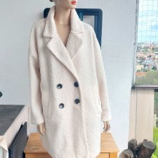 oversize F&F