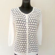 ROMAN - SWETER