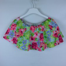 Parisian Collection top bluzka hiszpanka 8 / 36