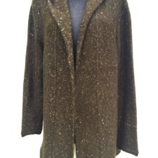 ASOS -  SWETER