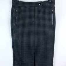 George spódnica midi kratka 12 / 40
