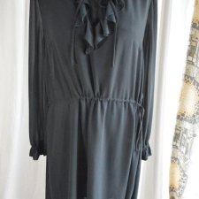 day by birger et mikkelsen