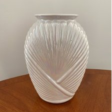 ART DECO