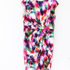 Phase  Eight sukienka vintage