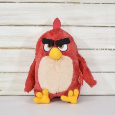 Angry Birds Czerwony "tcc"