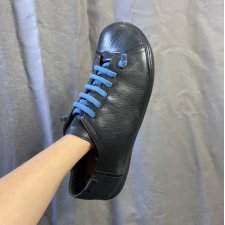 Camper 42