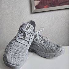 Buty rozmiar 40.5